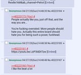1746859153428985
