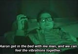 vibes