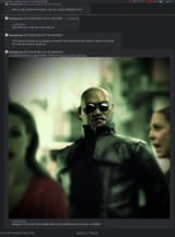 1728771489829551