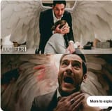 Lucifer
