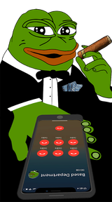 1742082250934810