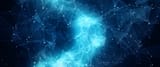 Astralnet