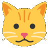 catboy