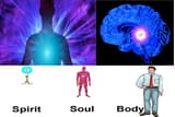 where-is-the-soul_