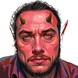 Remove background project (3)