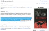 alex_garland_tesseract_wiki