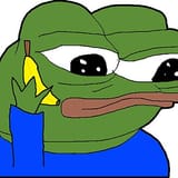 1749986439468852
