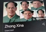 1747094778606821