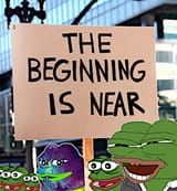 1727876440690285