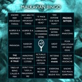 bingo