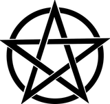 Thread 40531351 OP Image