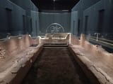 london-mithraeum-simon-burchell-1-2-1-2653229850