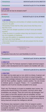 1729344536043496