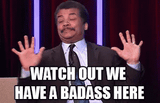 bad-ba