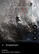 Screenshot_20250613_163015_Google Earth
