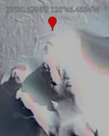 Screenshot_20250613_173847_Google Earth