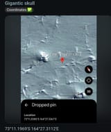 Screenshot_20250613_105527_Chrome