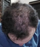 Thread 40531484 OP Image