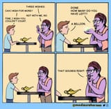 fjrlo3yqz6m81