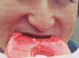 lips