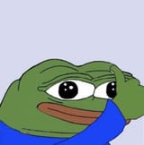 1703450578560943