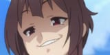 Thread 40531617 OP Image