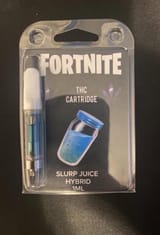 1704010874836435