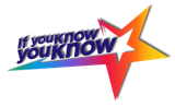 1722502526751914