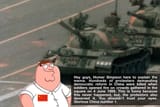 1743943178580429