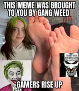 1703136279481125 (1)