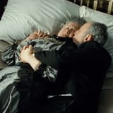 square-1512750592-straus-couple-3