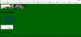 Thread 40531843 OP Image