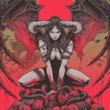 -the-succubus-art-print-gallery-_