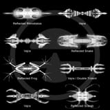 505792129_4158809214355614_7995205526877663015_n