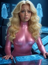 hotblond5