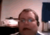 numa numa