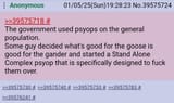 Screenshot_20250105_212829_DuckDuckGo