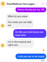 helpme