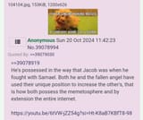 Screenshot_20241031_094057_DuckDuckGo