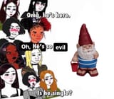1744817270301024