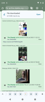 Screenshot_20250614-144440