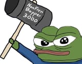 1752036886475777