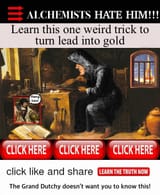 1748066811834155