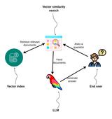 0_wE1BNJ1a454uJQGy