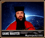 1724875625209766