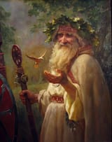 Slavic-Herbal-Medicine