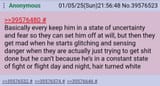 Screenshot_20250106_084556_DuckDuckGo