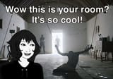1740765641880343