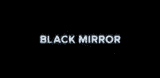 blackmirror-black