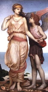Venus+Son